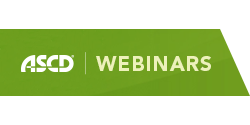 ascd 